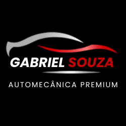 Gabriel Souza Automecânica Premium